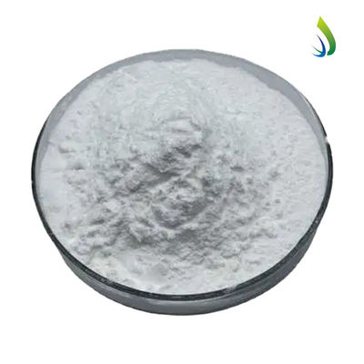 Flubrotizolam Powder CAS 57801-95-3 Flubrotizolam