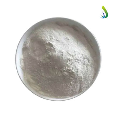 Flubrotizolam Powder CAS 57801-95-3 2-bromo-4-(2-fluorophenyl)-9-methyl-6H-thieno[3,2-f]