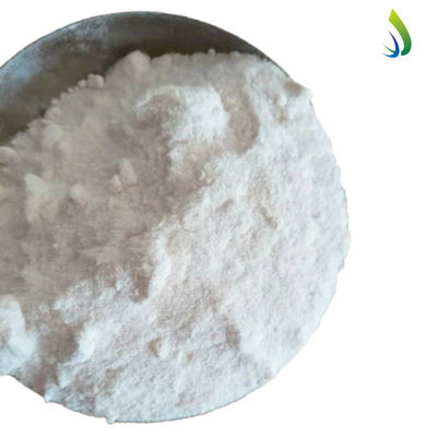 Factory Latest white powder Prilocaine Cas 721-50-6 Citanest White Powder