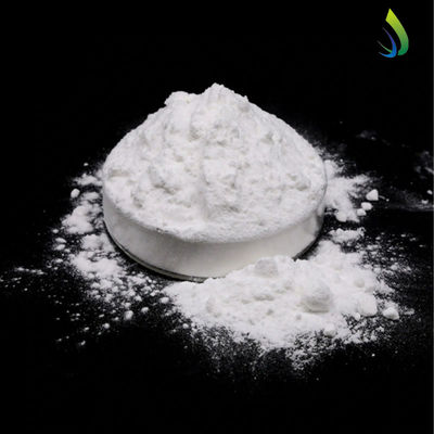 Factory Latest white powder Prilocaine Cas 721-50-6 Citanest White Powder