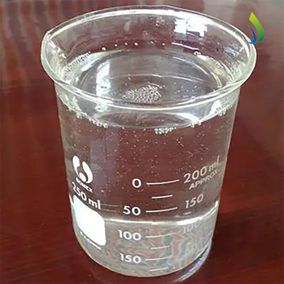 Best Selling 1,4-Butanediol CAS 110-63-4 4-Hydroxybutanol