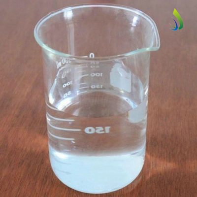 Best Selling 1,4-Butanediol CAS 110-63-4 4-Hydroxybutanol