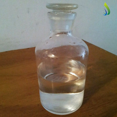 Best Selling 1,4-Butanediol CAS 110-63-4 4-Hydroxybutanol