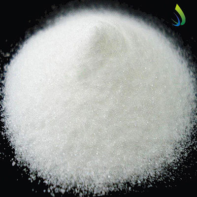 4-Acetamidophenol CAS 103-90-2 4'-Hydroxyacetanilide White Powder