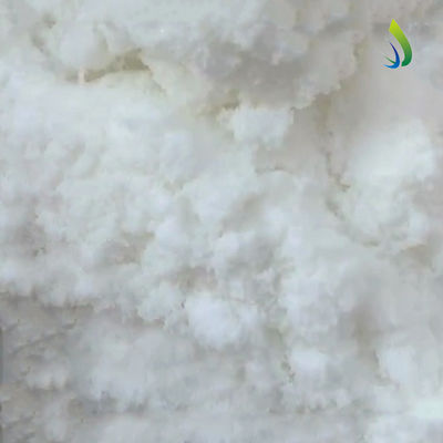 Methaniminium Cas 593-51-1 Agrochemical Intermediates Methyl-Ammonium