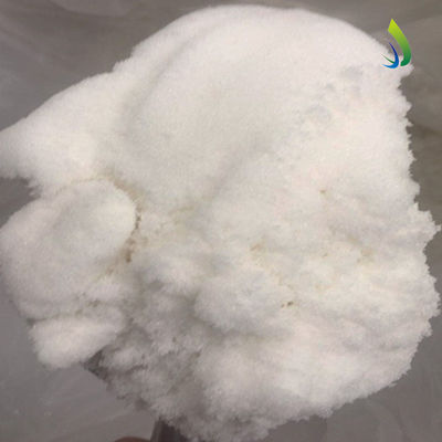 Methaniminium Cas 593-51-1 Agrochemical Intermediates Methyl-Ammonium