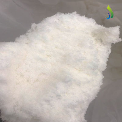Methaniminium Cas 593-51-1 Agrochemical Intermediates Methyl-Ammonium