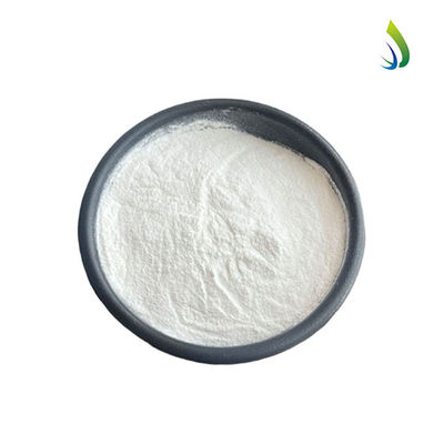 Premium Quality Ready Stock Flubrotizolam Raw Powder CAS 57801-95-3 Flubrotizolam