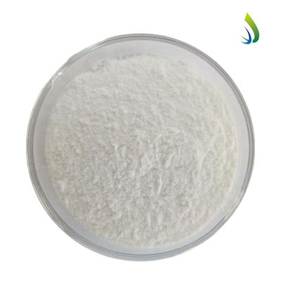 Premium Quality Ready Stock Flubrotizolam Raw Powder CAS 57801-95-3 Flubrotizolam