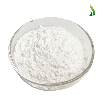 Premium Quality Ready Stock Flubrotizolam Raw Powder CAS 57801-95-3 Flubrotizolam