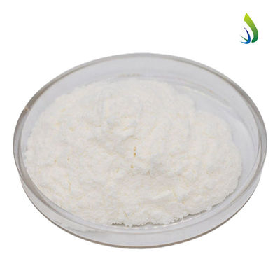 Flubrotizolam Powder CAS 57801-95-3 Flubrotizolam Raw Powder