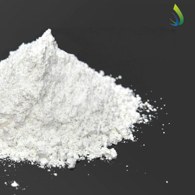 Diltiazem Pharmaceutical Raw Materials Cas 42399-41-7 Adizem
