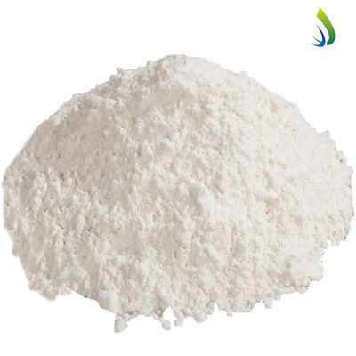 Diltiazem Pharmaceutical Raw Materials Cas 42399-41-7 Adizem
