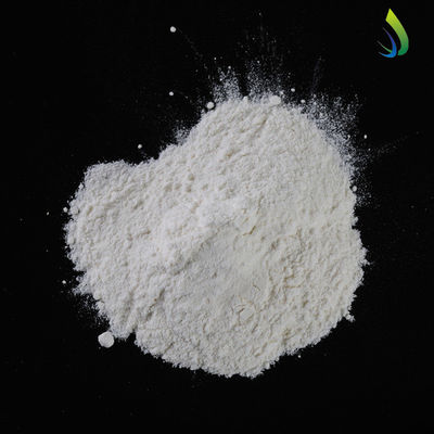 Revatio Pharmaceutical Raw Materials CAS 139755-83-2 Caverta