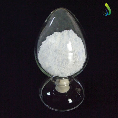 Revatio Pharmaceutical Raw Materials CAS 139755-83-2 Caverta