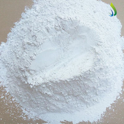 Revatio Pharmaceutical Raw Materials CAS 139755-83-2 Caverta