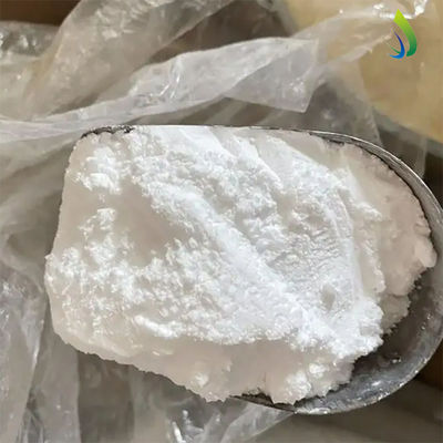Factory Sell High Quality Ceftriaxone Sodium CAS 74578-69-1 Ceftriaxone (Sodium Salt)