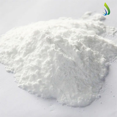 Factory Sell High Quality Ceftriaxone Sodium CAS 74578-69-1 Ceftriaxone (Sodium Salt)