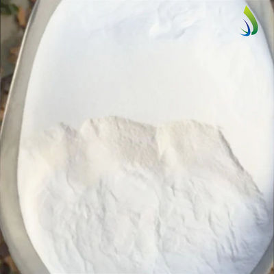 Factory Sell High Quality Ceftriaxone Sodium CAS 74578-69-1 Ceftriaxone (Sodium Salt)