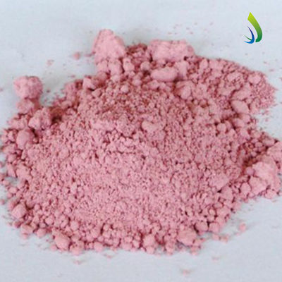 Ketone Indol-3-Yl 1-Naphthyl CAS 109555-87-5 Indol-3-Yl 1-Naphthyl Ketone