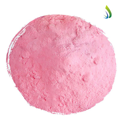 Ketone Indol-3-Yl 1-Naphthyl CAS 109555-87-5 Indol-3-Yl 1-Naphthyl Ketone