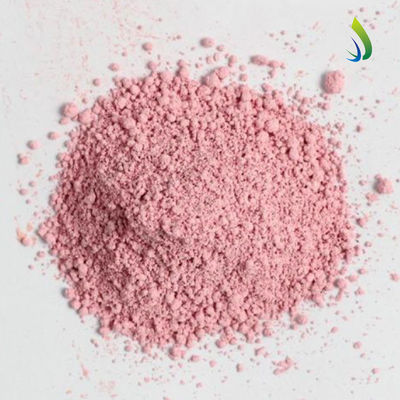 Ketone Indol-3-Yl 1-Naphthyl CAS 109555-87-5 Indol-3-Yl 1-Naphthyl Ketone