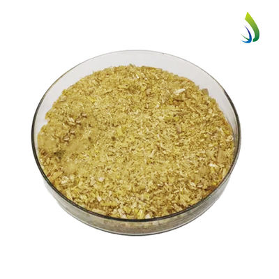 Ready Stock 4-Aminoacetophenone Cas 99-92-3 1-(4-Aminophenyl)ethanone