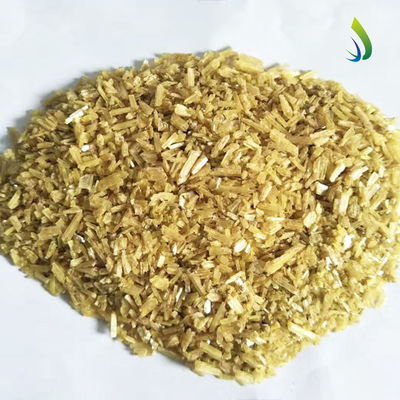 Ready Stock 4-Aminoacetophenone Cas 99-92-3 1-(4-Aminophenyl)ethanone