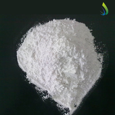 4-Methoxybenzoic Acid Pharmaceutical Raw Materials Cas 100-09-4 P-Anisic Acid