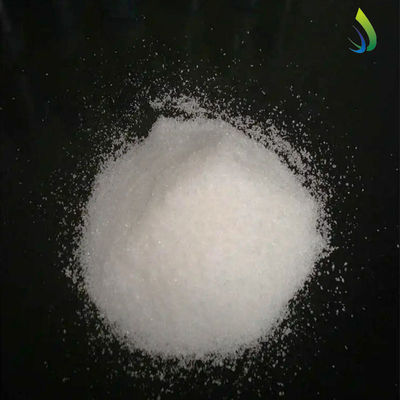 Hot Sales Ethyl 2-Phenylacetoacetate/2-Phenylacetoacetic Acid Ethyl Ester Cas 5413-05-8