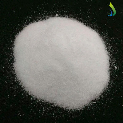 Hot Sales Ethyl 2-Phenylacetoacetate/2-Phenylacetoacetic Acid Ethyl Ester Cas 5413-05-8