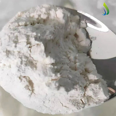 Cas 10250-27-8 Inorganic Chemicals Raw Material C11H17NO 2-Benzylamino-2-Methyl-1-Propanol