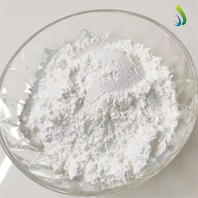 Cas 10250-27-8 Inorganic Chemicals Raw Material C11H17NO 2-Benzylamino-2-Methyl-1-Propanol