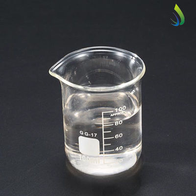 CAS 75-36-5 Acetyl Chloride Fine Chemical Intermediates Ethanoylcholride PMK