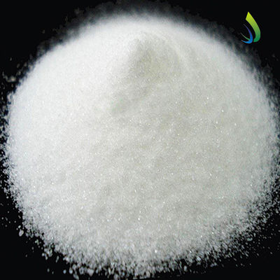 Dibenzoyl-L-Tartric Acid Cas 2743-38-6 Chemical Food Additives Ibenzoyl-L-Tartaricacid Food Grade