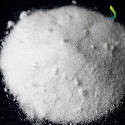 Fine Chemical Intermediates 99% 2-Bromo-4-Methylpropiophenone CAS1451-82-7
