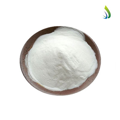 Bretazenilum CAS 84379-13-5 9h-imidazo(1,5-a)pyrrolo(2,1-c)(1,4)benzodiazepine-1-carboxylicacid,11,12,13,