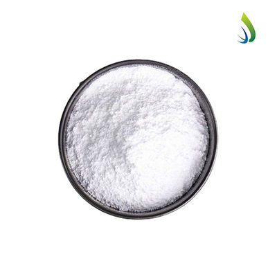 Bretazenilum CAS 84379-13-5 9h-imidazo(1,5-a)pyrrolo(2,1-c)(1,4)benzodiazepine-1-carboxylicacid,11,12,13,