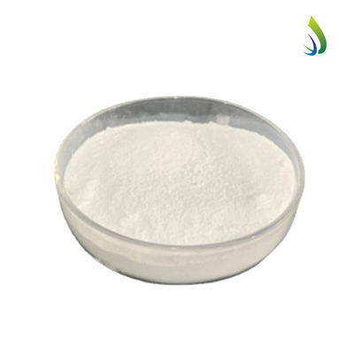 Bretazenilum CAS 84379-13-5 9h-imidazo(1,5-a)pyrrolo(2,1-c)(1,4)benzodiazepine-1-carboxylicacid,11,12,13,