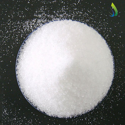 Lignocaine Hydrochloride Fine Chemical Intermediates Xilina Hydrochloride CAS 73-78-9