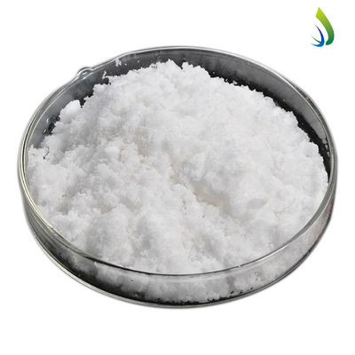 CAS 61-54-1 Tryptamine Pharmaceutical Raw Materials