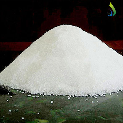 CAS 61-54-1 Tryptamine Pharmaceutical Raw Materials