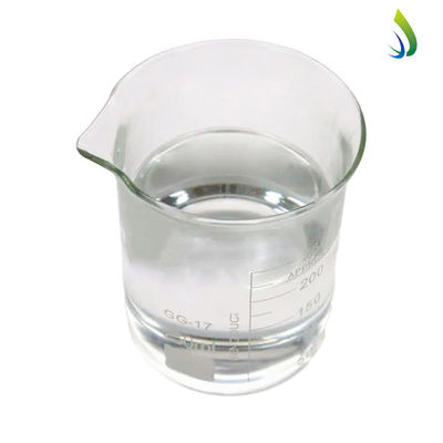 CAS 3612-20-2 Best Selling 1-Benzylpiperidone