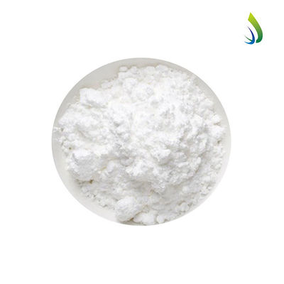 99% Rilmazafone Powder CAS 99593-25-6 Chemical Raw Materials