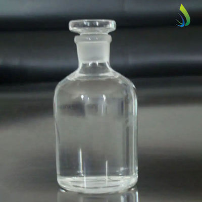 Cas 110-63-4 1,4-Butanediol Pharmaceutical Raw Materials 4-Hydroxybutanol