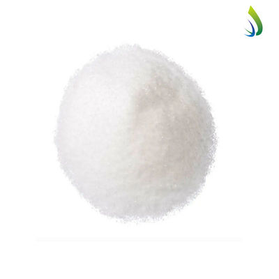 CAS 593-51-1 Fine Chemical Intermediates CH6ClN Methyl-Ammonium