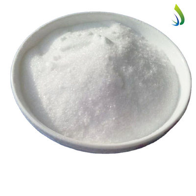 Cas 6020-87-7 Chemical Food Additives C4H11N3O3 Creatine Monohydrate