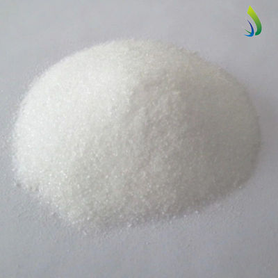CAS 877-37-2 2-Bromo-4'-Chloropropiophenone C9H8BrClO 2-Bromo-1-(4-chlorophenyl)propan-1-one Great Price