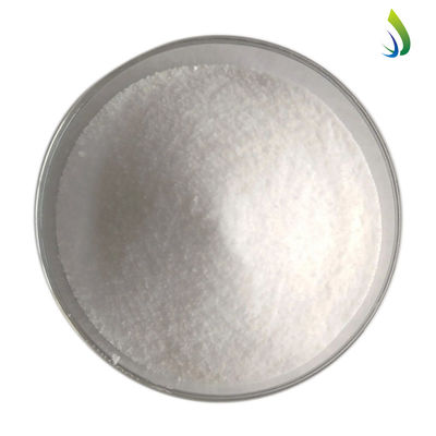 CAS 877-37-2 2-Bromo-4'-Chloropropiophenone C9H8BrClO 2-Bromo-1-(4-chlorophenyl)propan-1-one Great Price
