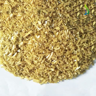 CAS 69673-92-3 2-Chloro-1-(4-Methylphenyl)-1-Propanone C10H11ClO b-Chloro-4-methylpropiophenone